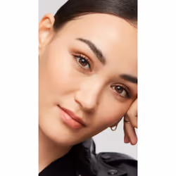 Revlon ColorStay Xtensionnaire mascara pour cil 211 Black Waterproof