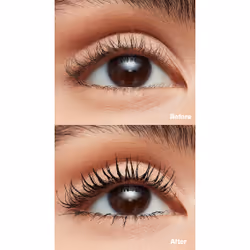 Revlon ColorStay Xtensionnaire mascara pour cil 211 Black Waterproof - Vue supplémentaire 5