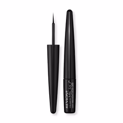 Revlon Magnet ColorStay, Liquide, Bouteille, Noir, Blackout, 1,7 ml, Femmes