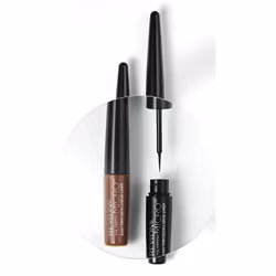 Revlon Magnet ColorStay crayon contour des yeux 1,7 ml Liquide Blackout