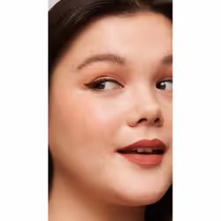 Revlon Magnet ColorStay crayon contour des yeux 1,7 ml Liquide Blackout
