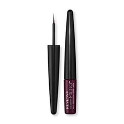 Revlon ColorStay Micro Easy Precision Liquid Liner crayon contour des yeux 1,7 ml Liquide 303 But First, Wine