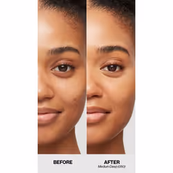 Revlon ColorStay Flex Wear Full Cover Concealer correcteur de teint 10 ml 015 Light