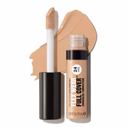 Correcteur COLORSTAY FLEX WEAR pour cernes et visage 040-moyen 10 ml