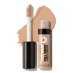 Correcteur COLORSTAY FLEX WEAR pour cernes et visage 040-moyen 10 ml