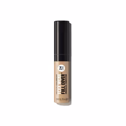 Correcteur COLORSTAY FLEX WEAR pour cernes et visage 050-moyen profond 10 ml