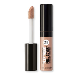Revlon ColorStay Flex Wear Full Cover Concealer correcteur de teint 10 ml 055 Latte