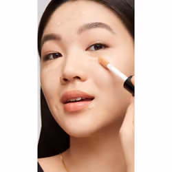 Revlon ColorStay Flex Wear Full Cover Concealer correcteur de teint 10 ml 055 Latte