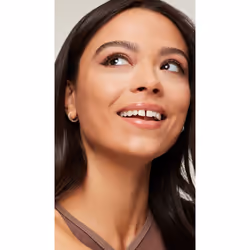 Revlon ColorStay Flex Wear Full Cover Concealer correcteur de teint 10 ml 055 Latte - Vue supplémentaire 5