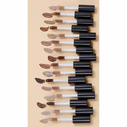 Revlon ColorStay Flex Wear Full Cover Concealer correcteur de teint 10 ml 055 Latte - Vue supplémentaire 6
