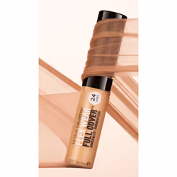 Revlon ColorStay Flex Wear Full Cover Concealer correcteur de teint 10 ml 055 Latte - Vue supplémentaire 7