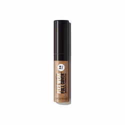 COLORSTAY FLEX WEAR Anti-cernes et anti-cernes 060-profond 10 ml