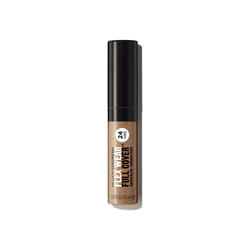 COLORSTAY FLEX WEAR Anti-cernes et anti-cernes 060-profond 10 ml