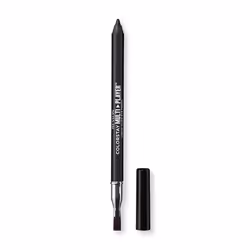 Revlon ColorStay Multiplayer, Crème, Stylo, Noir, Checkmate, 12 h, 1 pièce(s)