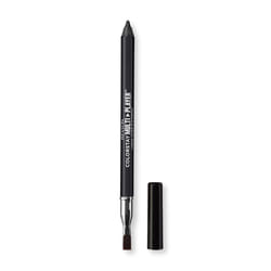 Revlon ColorStay Multiplayer eye pencil Crème 401 Checkmate