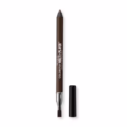 Revlon ColorStay Multiplayer, Crème, Stylo, Marron, High Stakes, 12 h, 1 pièce(s)