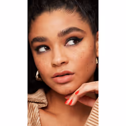 Revlon ColorStay Multiplayer eye pencil Crème 402 High Stakes