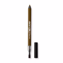 Revlon ColorStay Multiplayer, Crème, Stylo, Vert, Fortress, 12 h, 1 pièce(s)