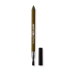 Revlon ColorStay Multiplayer eye pencil Crème 405 Fortress