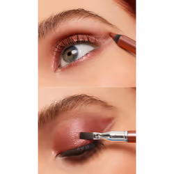 Revlon ColorStay Multiplayer eye pencil Crème 405 Fortress - Vue supplémentaire 6
