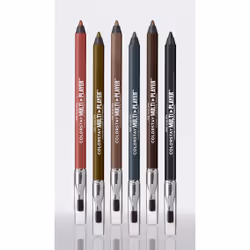 Revlon ColorStay Multiplayer eye pencil Crème 405 Fortress - Vue supplémentaire 7