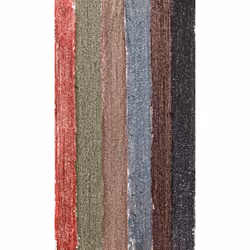 Revlon ColorStay Multiplayer eye pencil Crème 405 Fortress - Vue supplémentaire 8