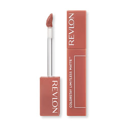 Revlon ColorStay Limitless Matte Liquid Lipstick 5 ml 002 Poster Child Mat