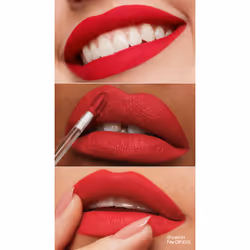 Revlon ColorStay Limitless Matte 06 Manifest Mat - Vue supplémentaire 5