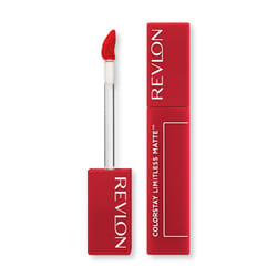 Revlon ColorStay Limitless Matte Liquid Lipstick 5 ml 10 Top Talent Mat