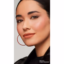 Revlon ColorStay Limitless Matte Liquid Lipstick 5 ml 11 Fire Off Mat