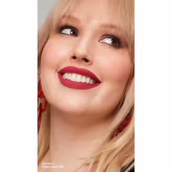 Revlon ColorStay Limitless Matte Liquid Lipstick 5 ml 11 Fire Off Mat - Vue supplémentaire 4