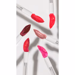 Revlon ColorStay Limitless Matte Liquid Lipstick 5 ml 11 Fire Off Mat - Vue supplémentaire 7
