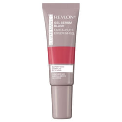 Revlon Maquillage Illuminance Gel Sérum Blush Fard à Joues 11 ml - Teinte : 120 Rose Saisissante