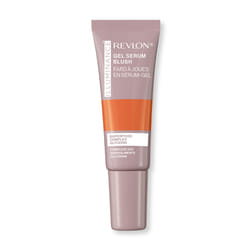 Revlon Illuminance Gel Serum Blush fard 11 g 130 Beaming Coral (130)Enchanting Ma Liquide