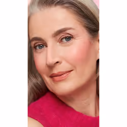 Revlon Illuminance Gel Serum Blush fard 11 g 130 Beaming Coral (130)Enchanting Ma Liquide