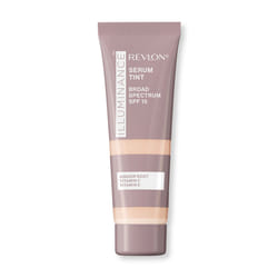 Revlon Illuminance Serum Tint Tube Sérum 113 Ivory Beige