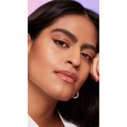 Revlon Illuminance Serum Tint Tube Sérum 117 Light Beige