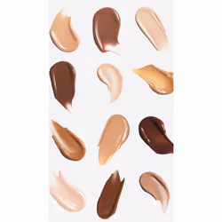 Revlon Illuminance Serum Tint Tube Sérum 317 Tan Sand - Vue supplémentaire 7
