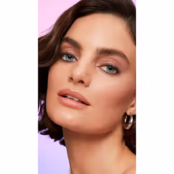 Revlon Illuminance Serum Tint Tube Sérum 417 Warm Caramel - Vue supplémentaire 4