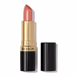 Revlon Super Lustrous, Nu, After Glow, 1 couleurs, Hydratant, Lissage, Crème, Crème