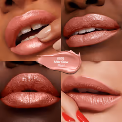 Revlon Super Lustrous 801 After Glow Crème - Vue supplémentaire 4
