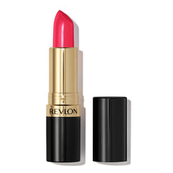 Revlon Super Lustrous 806 Electric Melon Crème