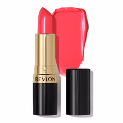 Revlon Super Lustrous 806 Electric Melon Crème