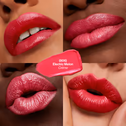 Revlon Super Lustrous 806 Electric Melon Crème - Vue supplémentaire 4