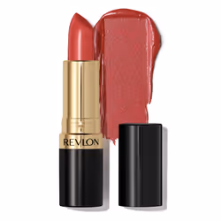 Revlon Super Lustrous 808 Dirty Shirley Crème