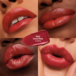 Revlon Super Lustrous 810 Uncut Ruby Crème - Vue supplémentaire 4