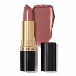 Revlon Super Lustrous 811 Laidback Lilac Crème - Vue supplémentaire 2