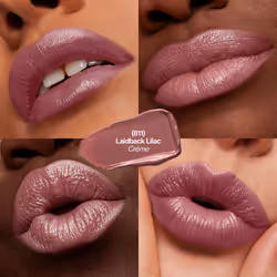 Revlon Super Lustrous 811 Laidback Lilac Crème - Vue supplémentaire 4