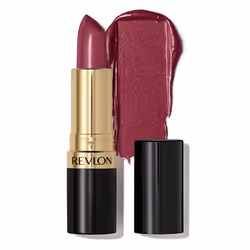 Revlon Super Lustrous 812 Porto Please Crème