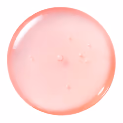 Revlon Super Lustrous Glimmer Lip Oil baume pour les lèvres Huile pour les lèvres 001 Candy Hearts Femmes 3,8 ml - Vue supplémentaire 3